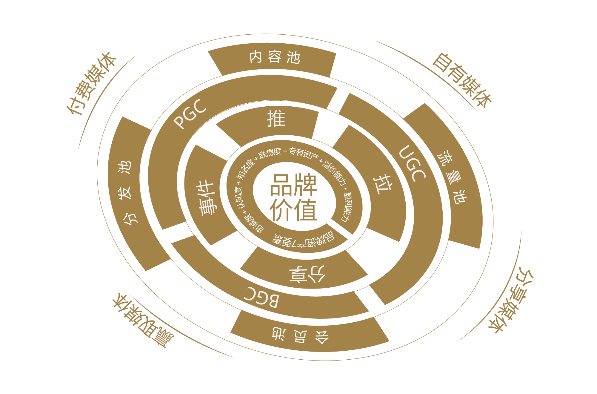 未標題-1_畫板 1.png