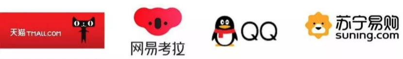 自創(chuàng)IP