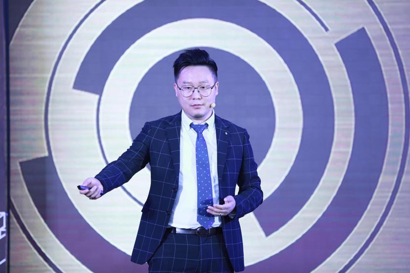 精彩現(xiàn)場盛況回顧｜2020歐賽斯超級品牌日畫上圓滿句號