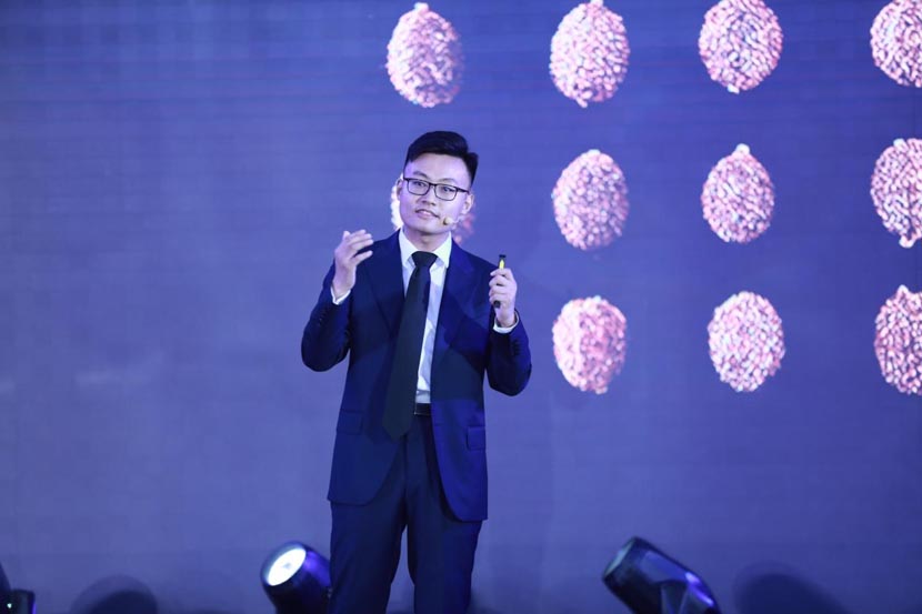 精彩現(xiàn)場盛況回顧｜2020歐賽斯超級品牌日畫上圓滿句號