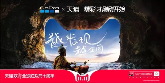 歐賽斯 · 品牌設(shè)計(jì)觀察｜一個(gè)貓頭引發(fā)的創(chuàng)意火拼