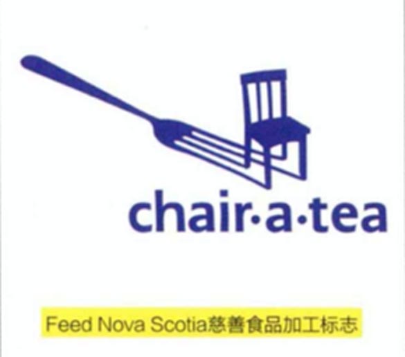 歐賽斯品牌設(shè)計｜LOGO的創(chuàng)意策略和方法