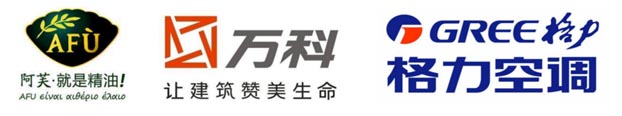 歐賽斯品牌說：品牌架構(gòu)那些事