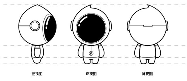 案例分享：如何開辟企業(yè)增長的第二曲線｜歐賽斯商業(yè)研究