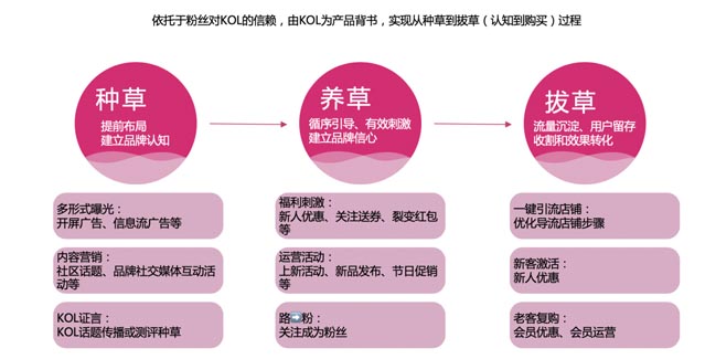 案例分享：如何開辟企業(yè)增長的第二曲線｜歐賽斯商業(yè)研究