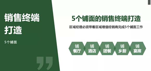 速凍預制肉品全國領軍企業(yè)易太食品關鍵性動作：暢銷菜戰(zhàn)略