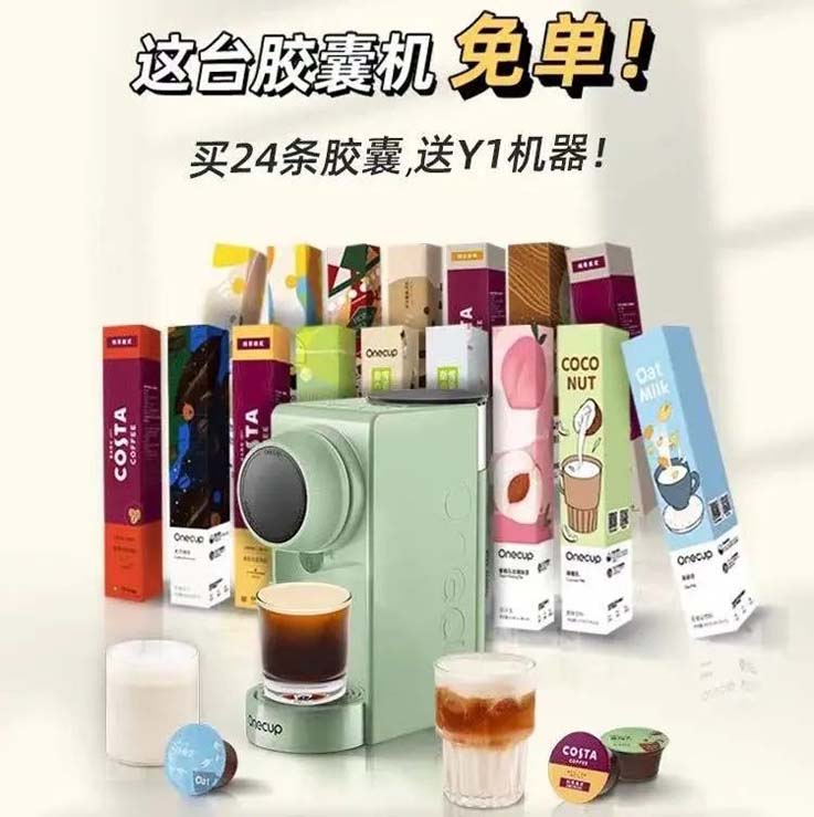五步法教你如何玩轉(zhuǎn)價格游戲