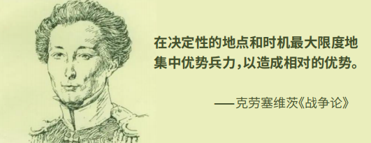 歐賽斯方法論