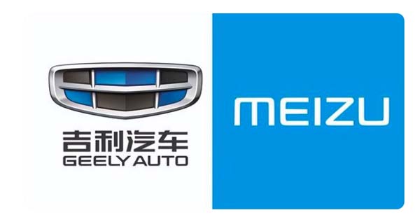 歐賽斯行業(yè)洞察：中國新能源智能汽車市場洞察