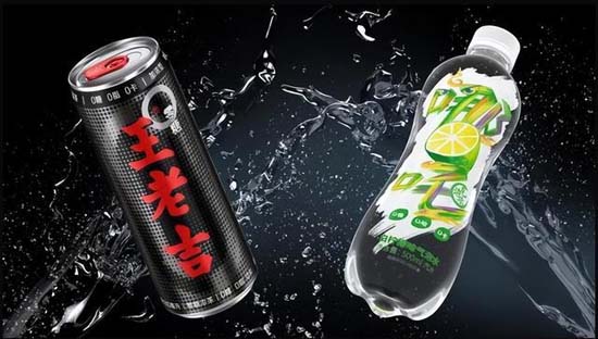 全方面透視元氣森林為首的氣泡水行業(yè)：行業(yè)概況┃市場競爭┃產(chǎn)品創(chuàng)新┃風險預期