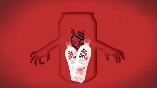全方面透視元氣森林為首的氣泡水行業(yè)：行業(yè)概況┃市場競爭┃產(chǎn)品創(chuàng)新┃風險預期