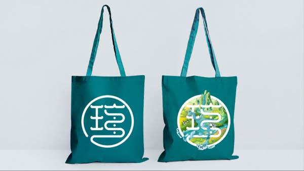 瑤珍大米：升級(jí)產(chǎn)品線，年銷售額增長(zhǎng)40%