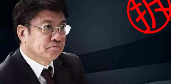 咨詢公司頂級(jí)策劃必須具備的五大思維能力