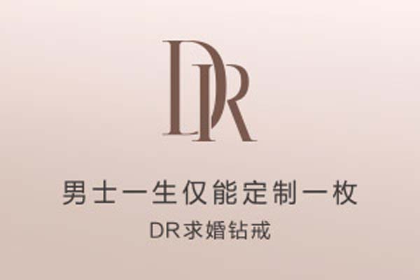 價盤體系策劃：高質優(yōu)價的規(guī)律及方法