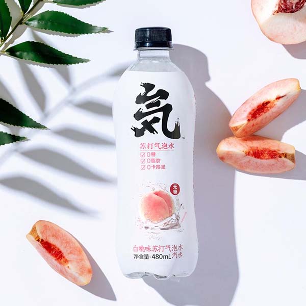 價盤體系策劃：高質優(yōu)價的規(guī)律及方法
