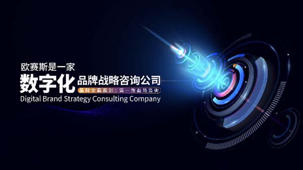 價盤體系策劃：高質優(yōu)價的規(guī)律及方法