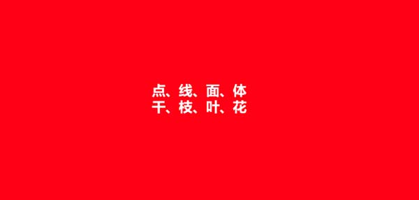 重新定義品牌全案策劃│打造超級(jí)品牌的100個(gè)精華要點(diǎn)(第1-10講)