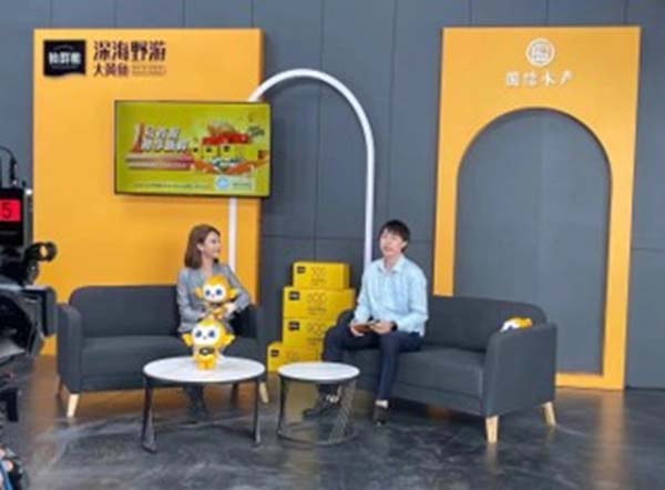 重新定義品牌全案策劃 │打造超級(jí)品牌的100個(gè)精華要點(diǎn)（第81-90講）