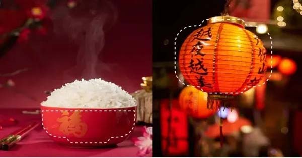 重新定義品牌全案策劃 │打造超級品牌的100個(gè)精華要點(diǎn)（第51-60講）