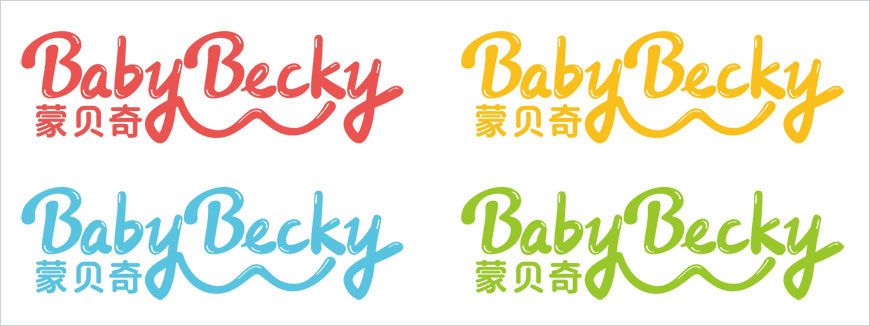 LOGO設(shè)計