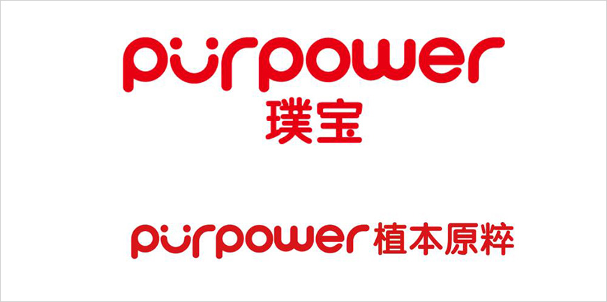 logo設計
