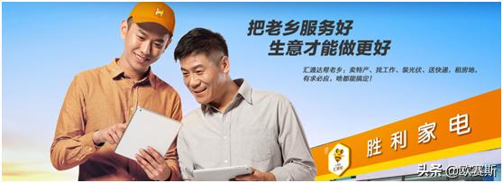 營(yíng)銷(xiāo)策劃