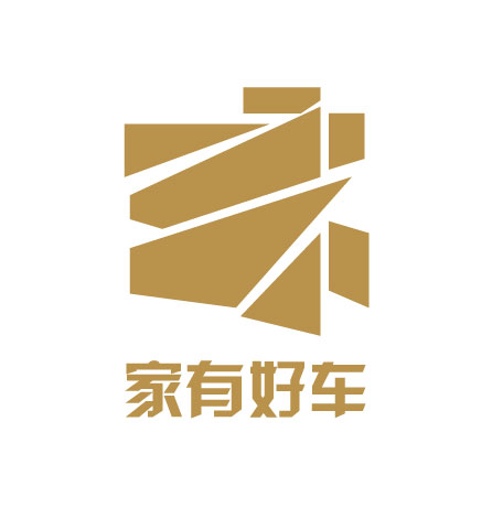 家有好車數(shù)字全案服務(wù)