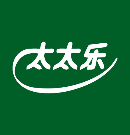 太太樂 品牌全案服務