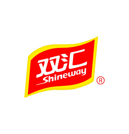 雙匯品牌全案服務