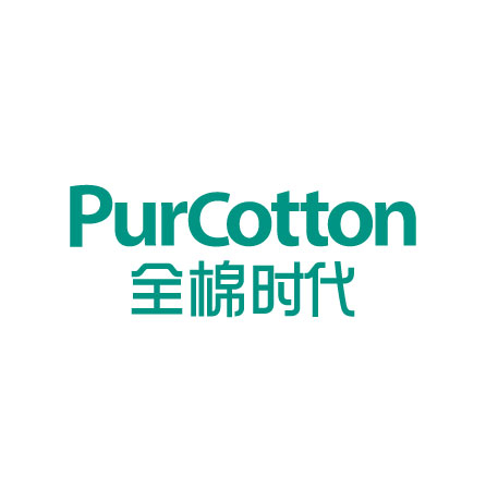 全棉時代品牌全案服務