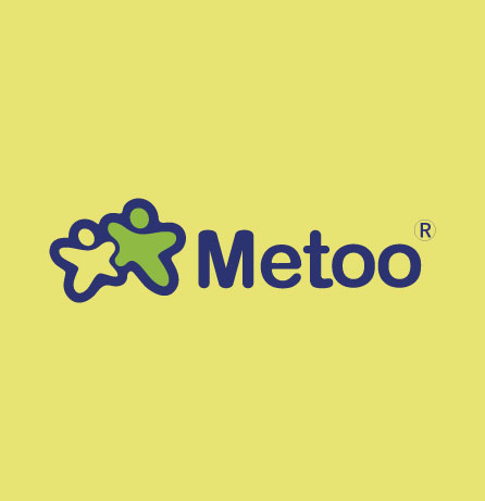 Metoo品牌全案服務