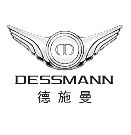 德施曼品牌全案服務