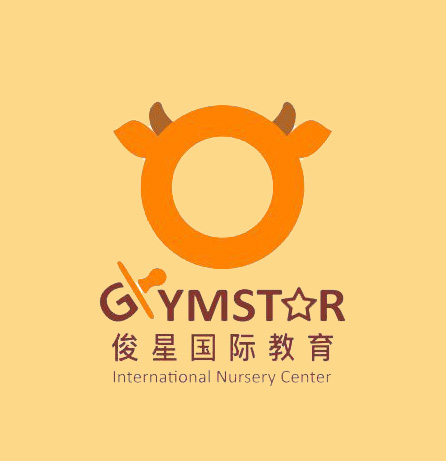 俊星國(guó)際托兒園品牌全案服務(wù)