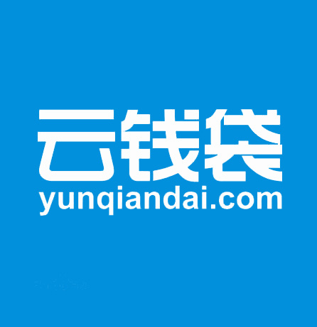云錢袋數(shù)字全案服務