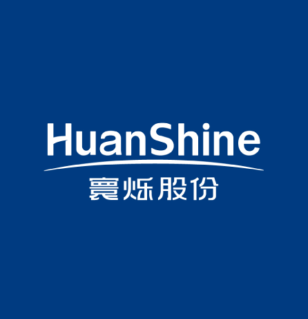 寰爍集團(tuán)品牌全案服務(wù)