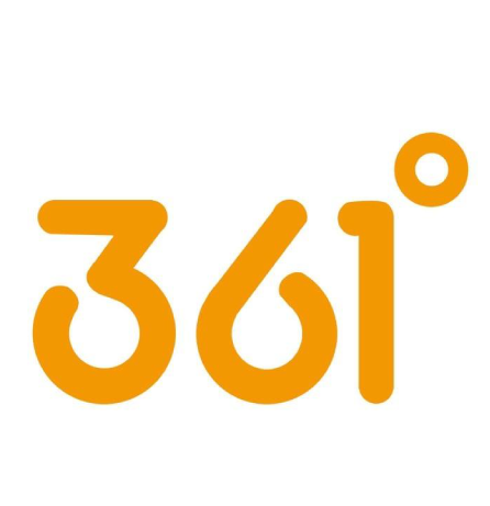 361°童裝品牌電商內(nèi)容營(yíng)銷(xiāo)策略思考